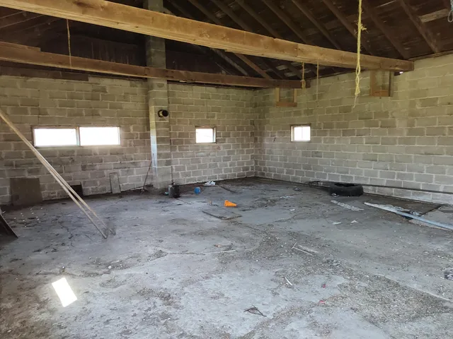 $274,900 | 812 George Road, Bronson, MI 49028