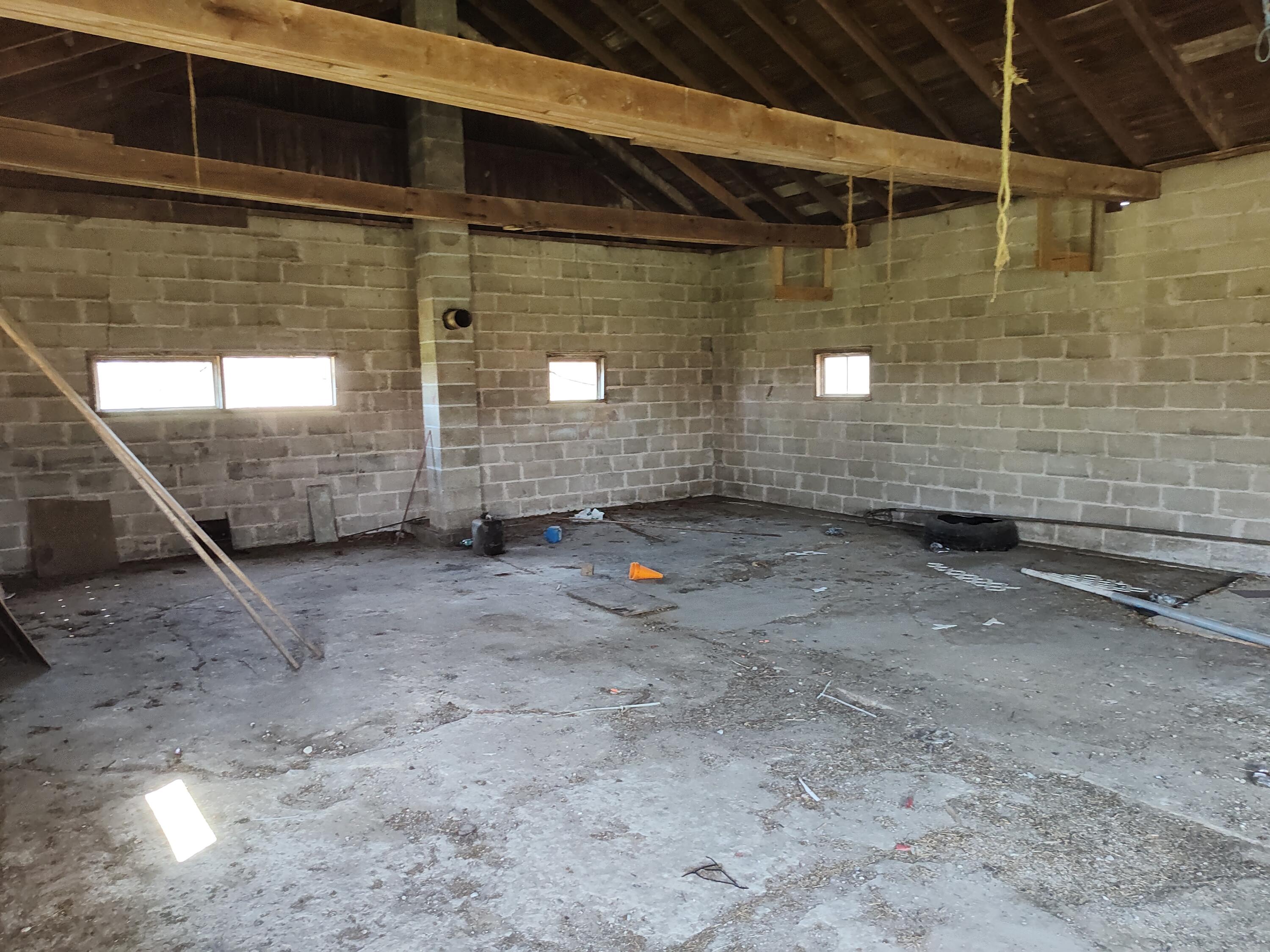 812 George Road Bronson, MI 49028 - Photo 34 of 39 1000012446