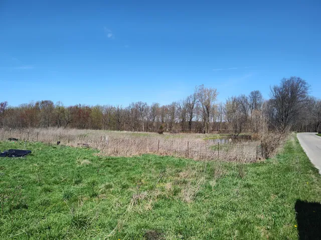 $274,900 | 812 George Road, Bronson, MI 49028