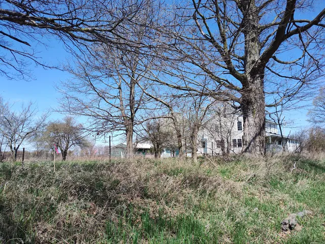 $274,900 | 812 George Road, Bronson, MI 49028