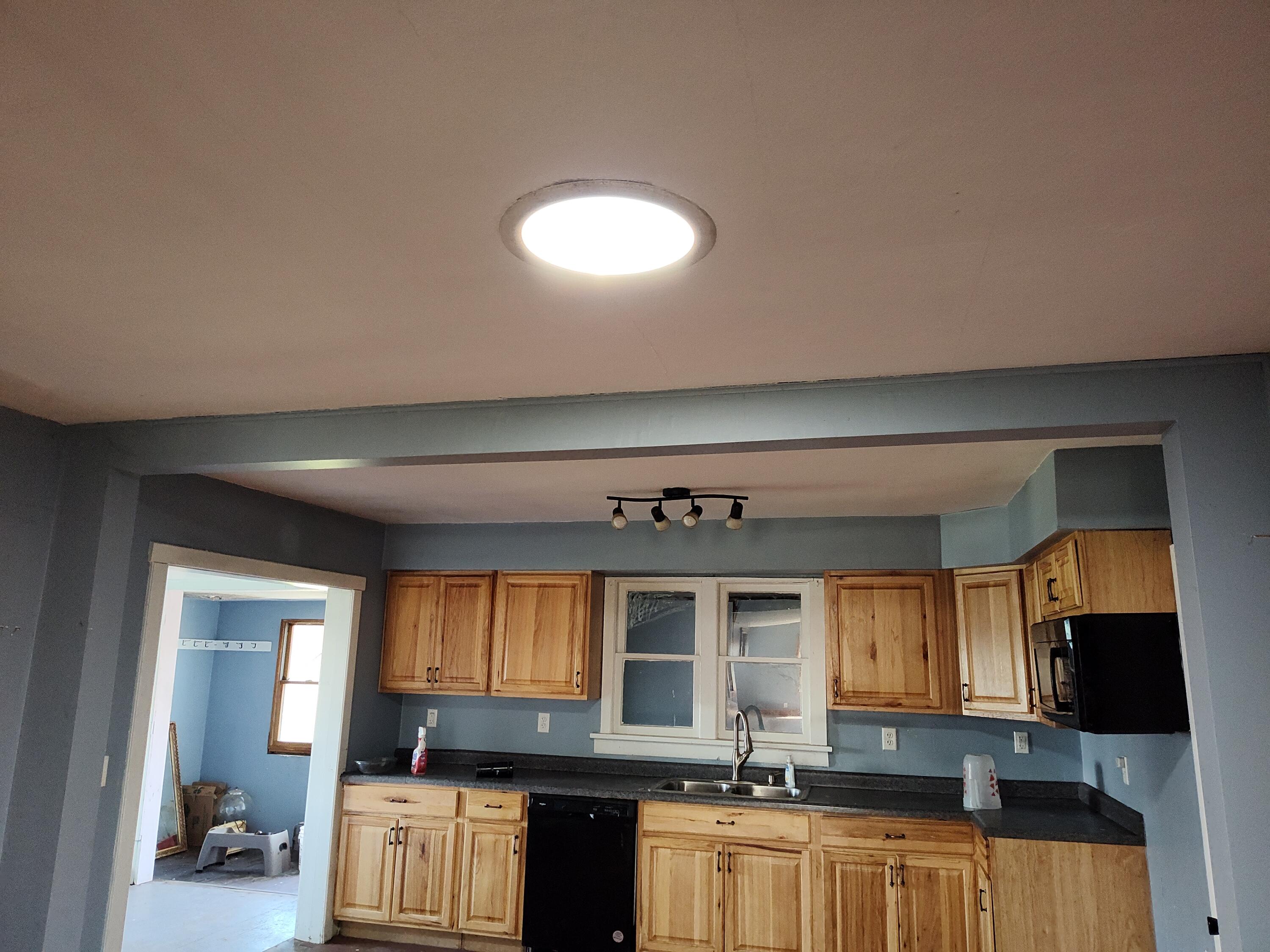 812 George Road Bronson, MI 49028 - Photo 4 of 39 1000012484