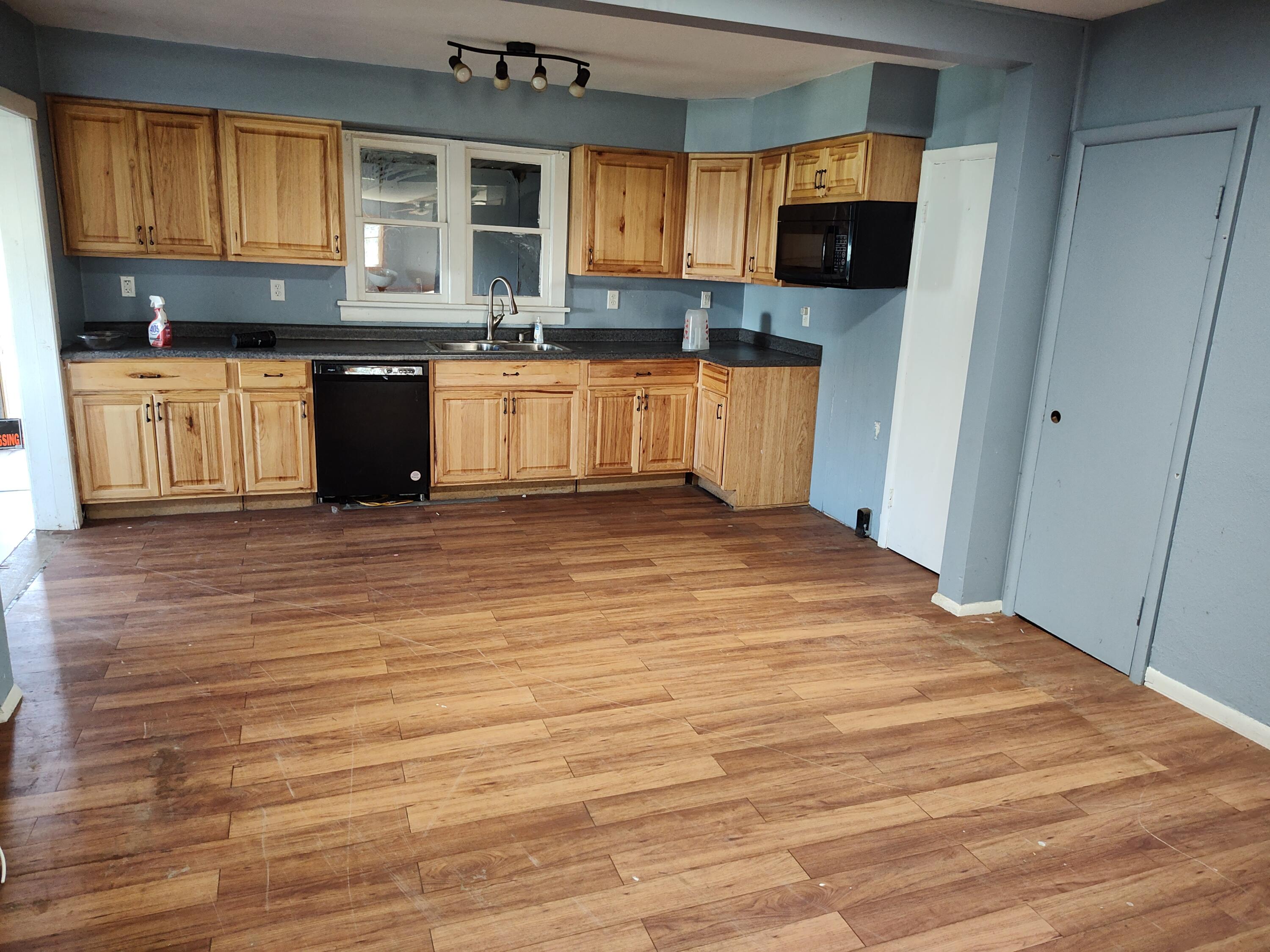 812 George Road Bronson, MI 49028 - Photo 5 of 39 1000012448