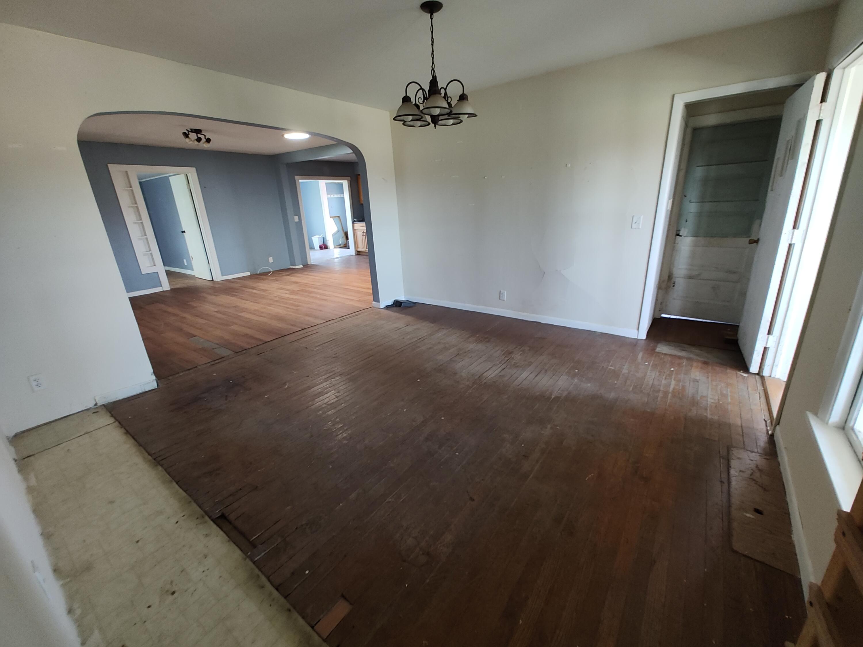 812 George Road Bronson, MI 49028 - Photo 6 of 39 1000012461