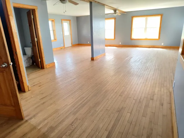 $274,900 | 812 George Road, Bronson, MI 49028