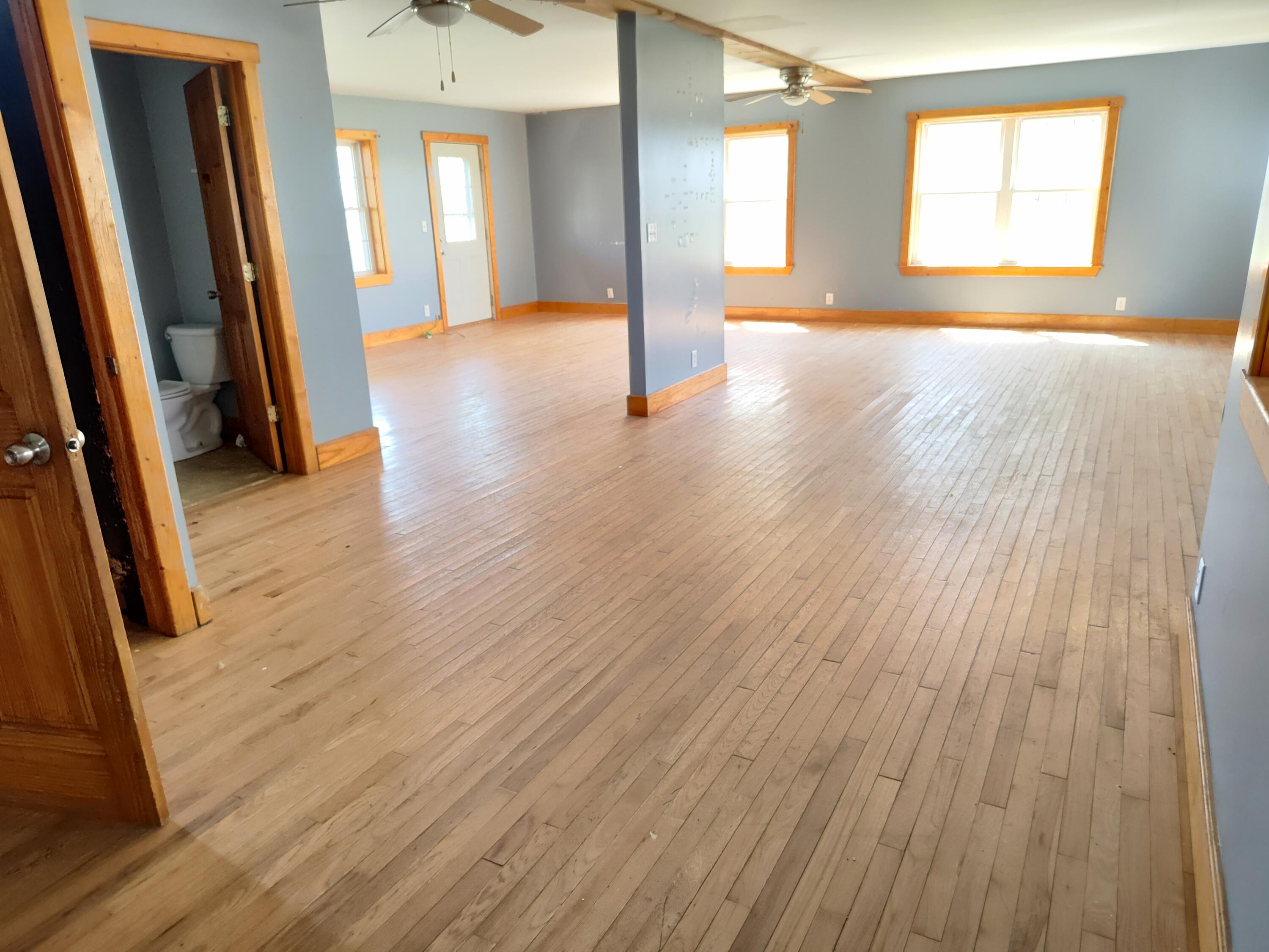 812 George Road Bronson, MI 49028 - Photo 7 of 39 1000012455