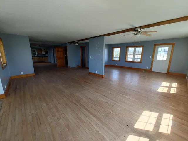 $274,900 | 812 George Road, Bronson, MI 49028