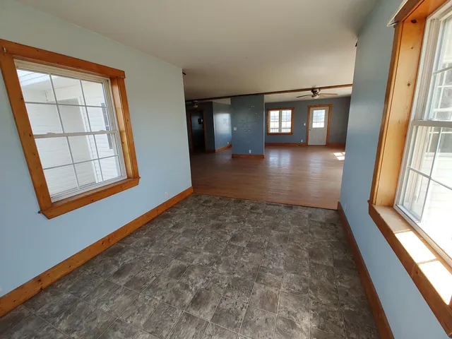 $274,900 | 812 George Road, Bronson, MI 49028