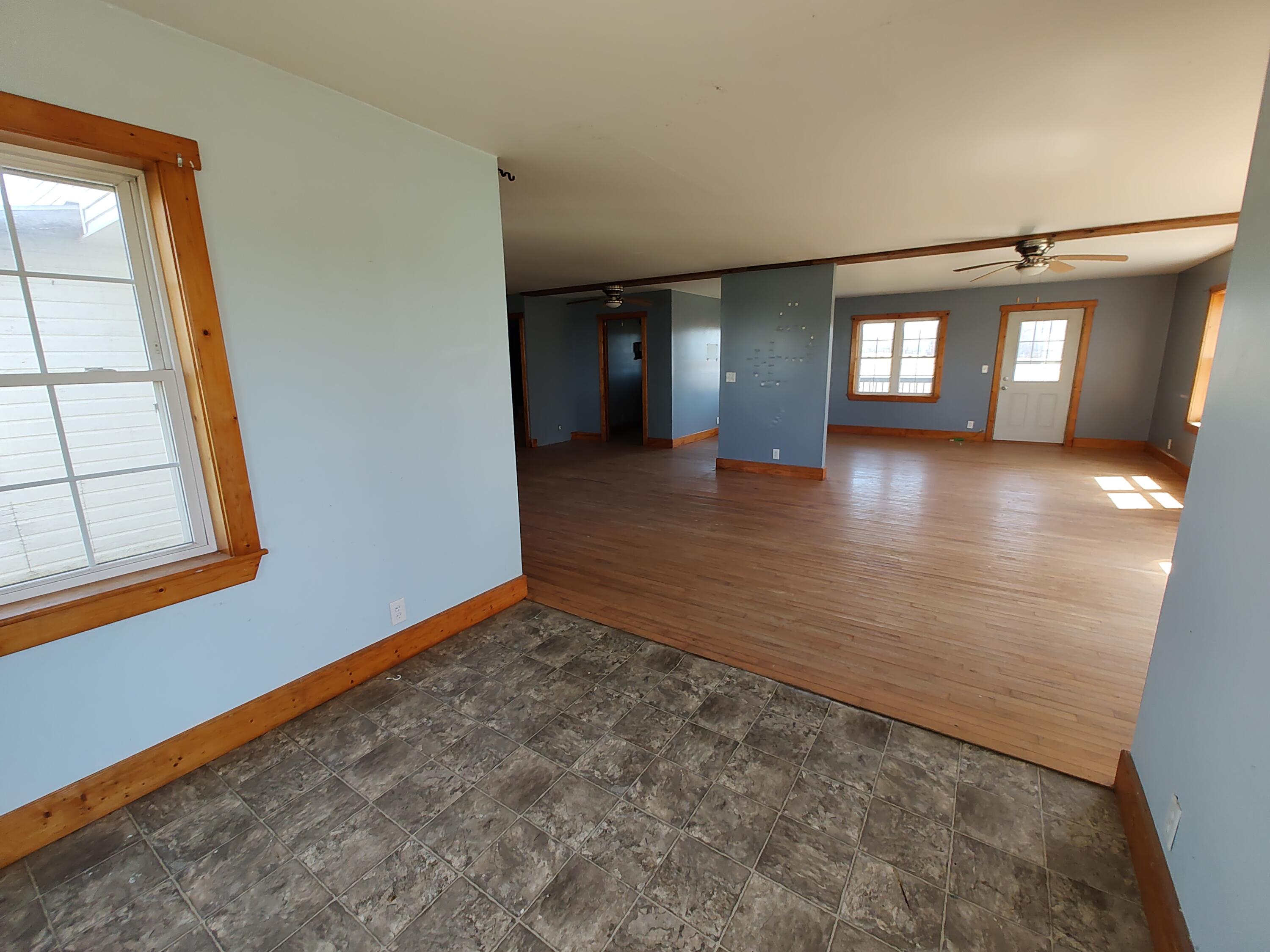 812 George Road Bronson, MI 49028 - Photo 10 of 39 1000012456