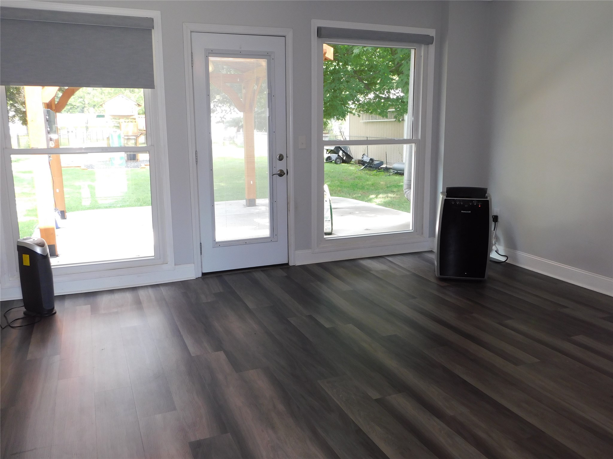 3019 Caughey Road Erie, PA 16506 - Photo 2 of 13 Gallery Image 2