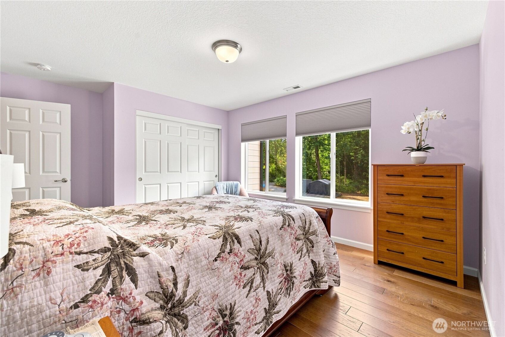 753 Mason Benson Road East Grapeview, WA 98546 - Photo 23 of 40 Gallery Image 23