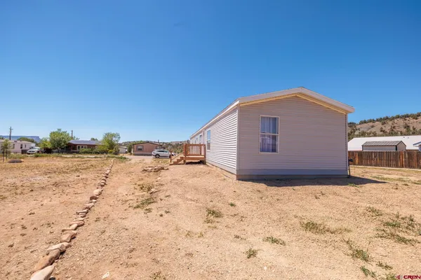 $289,000 | 456 North Willow Street, Mancos, CO 81328