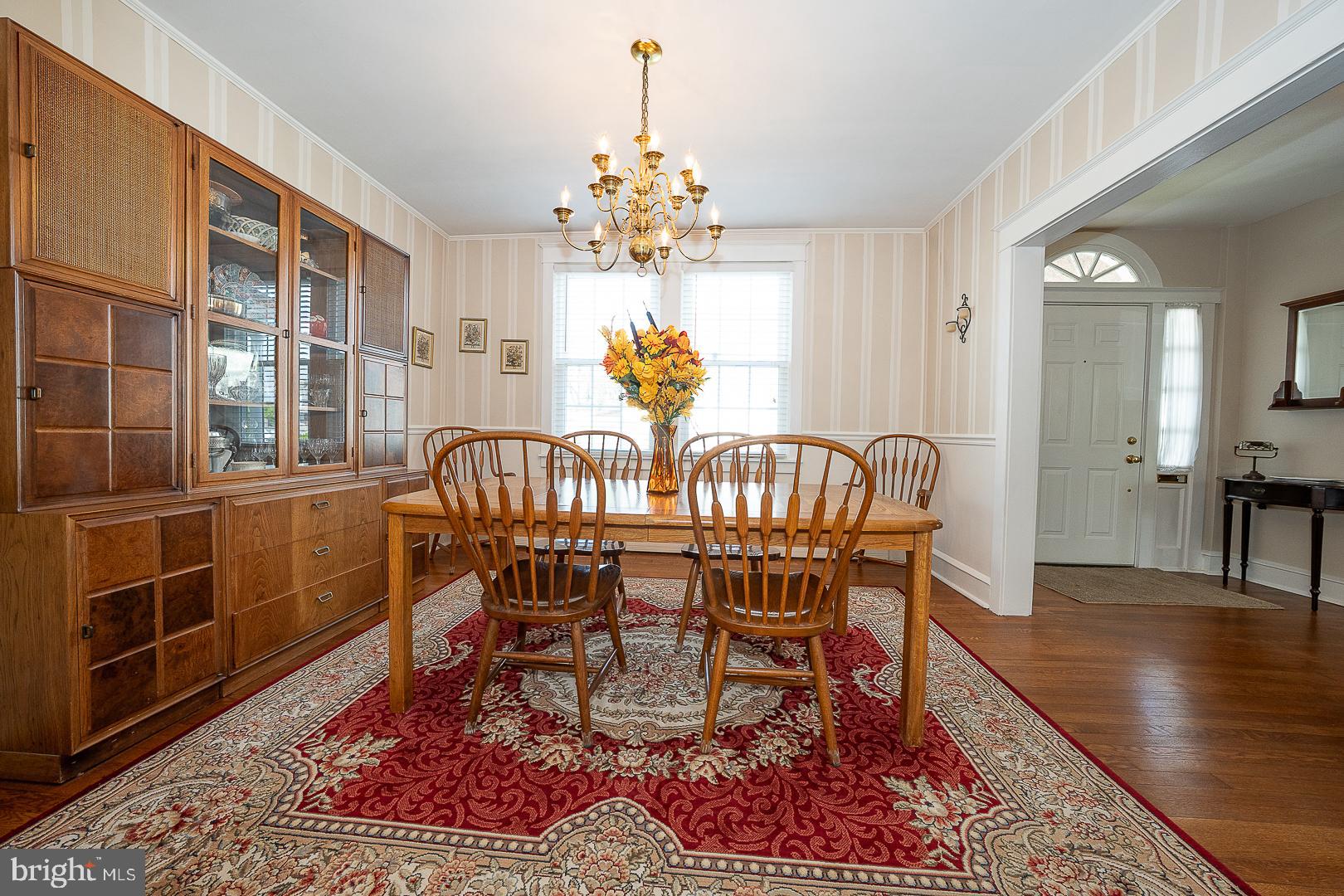 470 Gainsboro Road Drexel Hill, PA 19026 - Photo 20 of 60