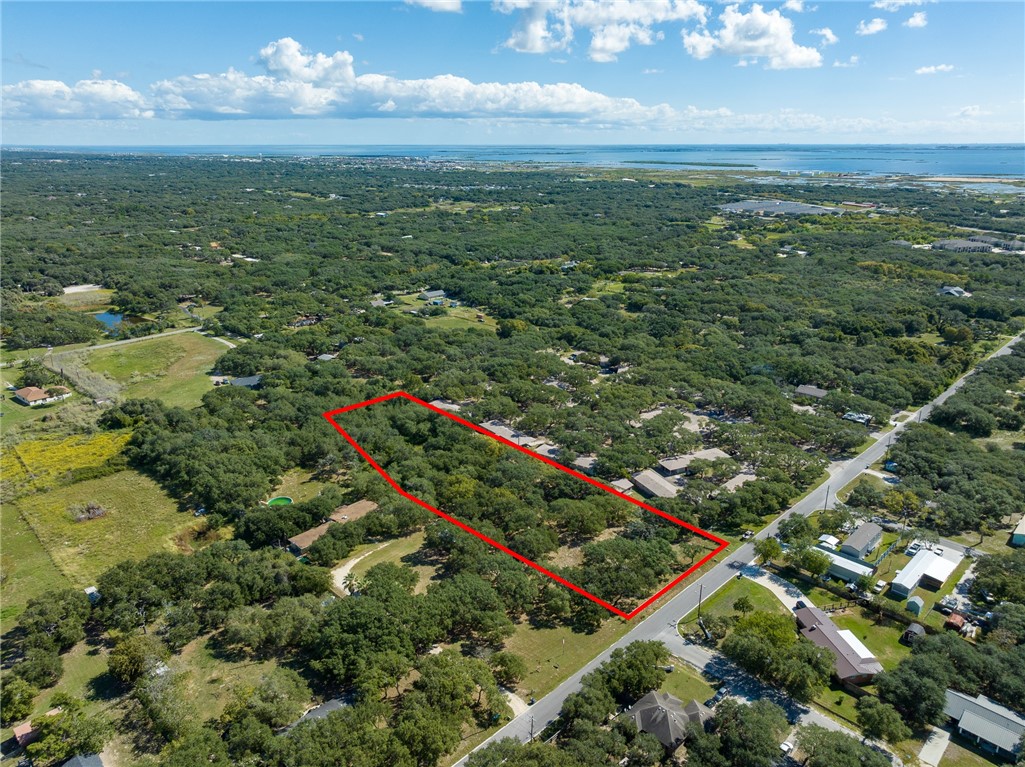 1822 12th Street Ingleside, TX 78362 - Photo 11 of 14