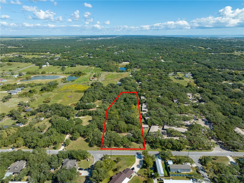 1822 12th Street Ingleside, TX 78362 - Photo 12 of 14