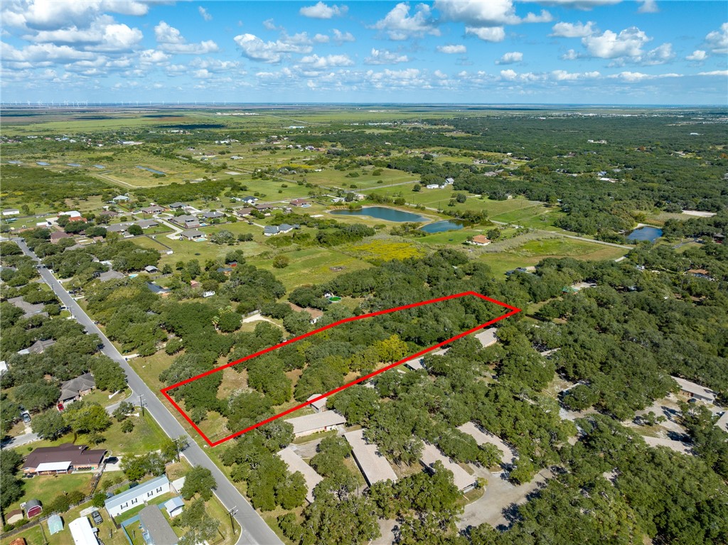 1822 12th Street Ingleside, TX 78362 - Photo 13 of 14