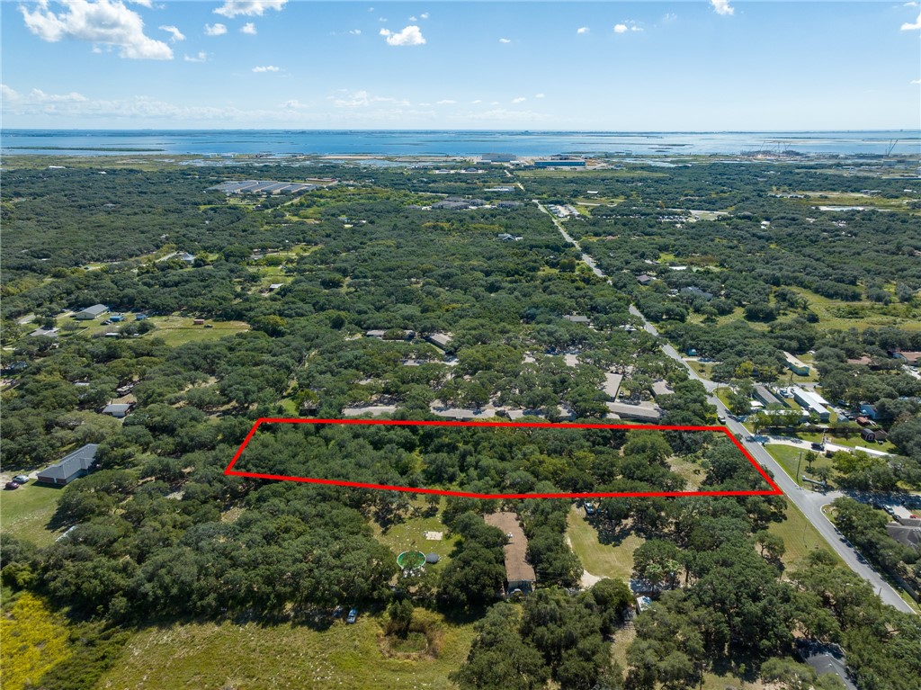 1822 12th Street Ingleside, TX 78362 - Photo 2 of 14