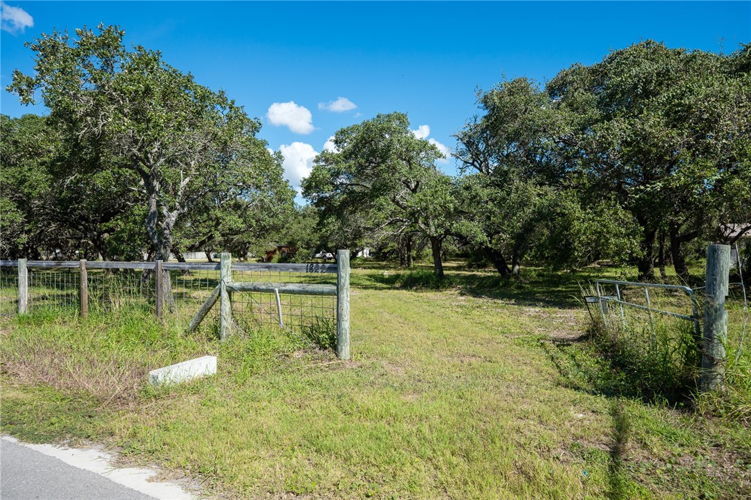 1822 12th Street Ingleside, TX 78362 - Photo 3 of 14