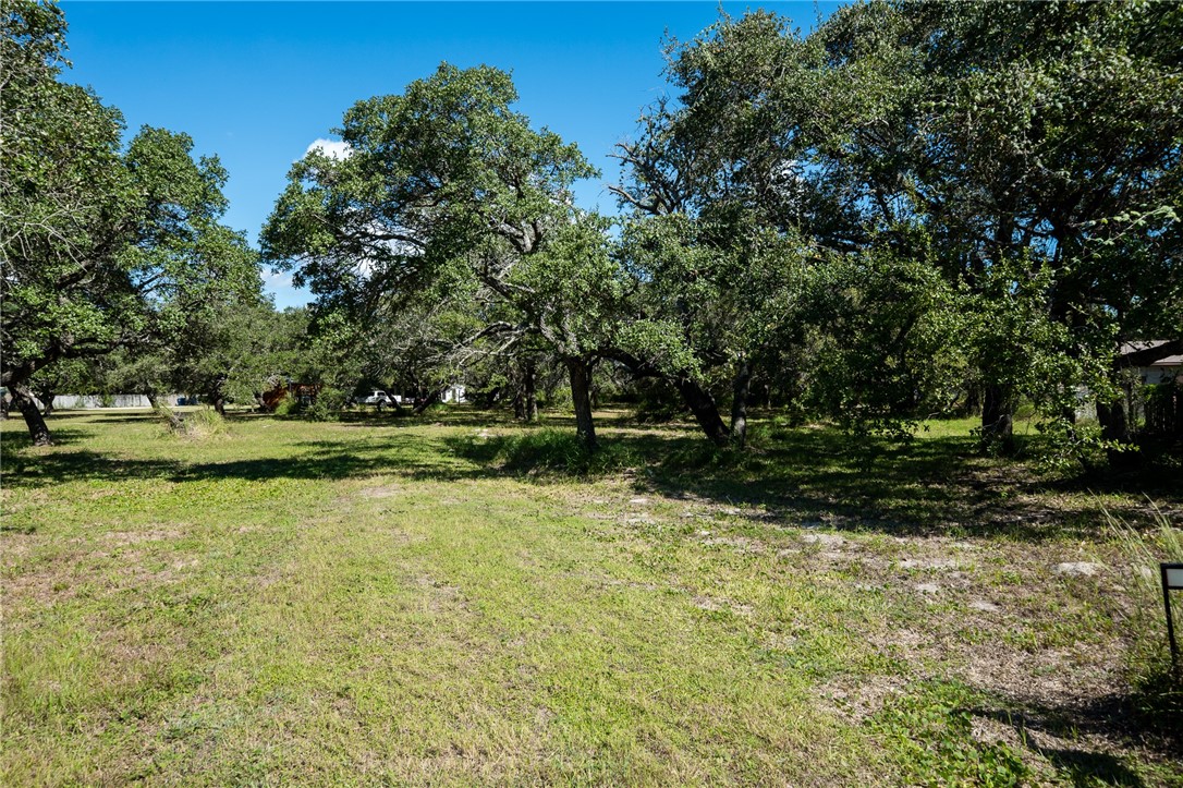 1822 12th Street Ingleside, TX 78362 - Photo 4 of 14