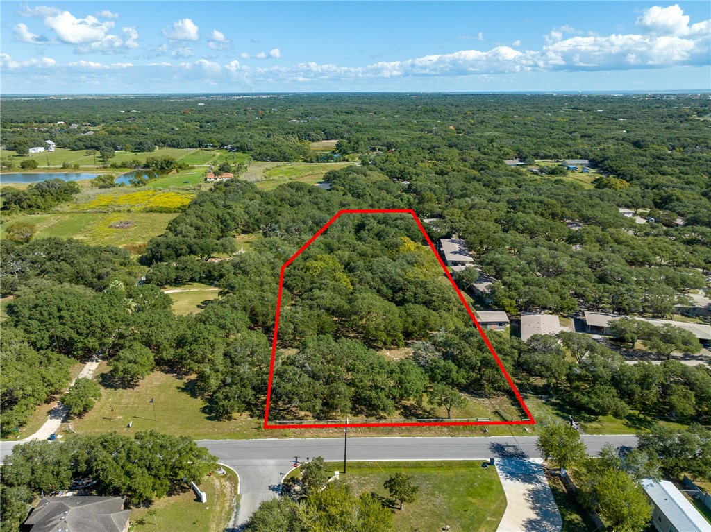 1822 12th Street Ingleside, TX 78362 - Photo 5 of 14