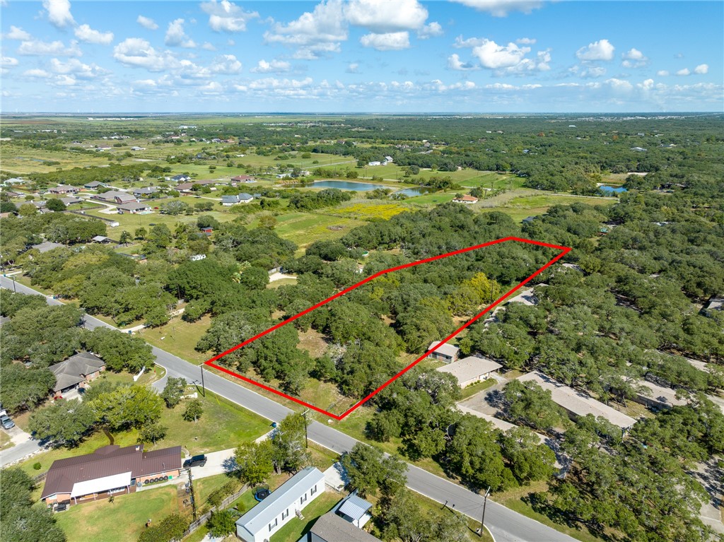 1822 12th Street Ingleside, TX 78362 - Photo 6 of 14