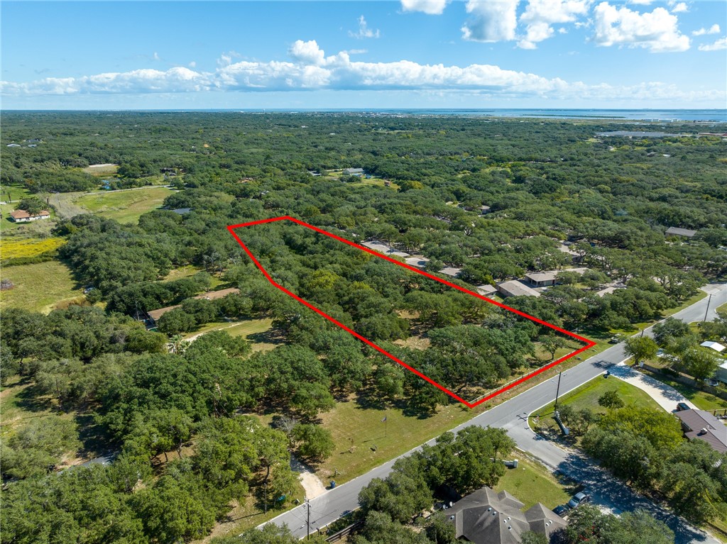 1822 12th Street Ingleside, TX 78362 - Photo 7 of 14