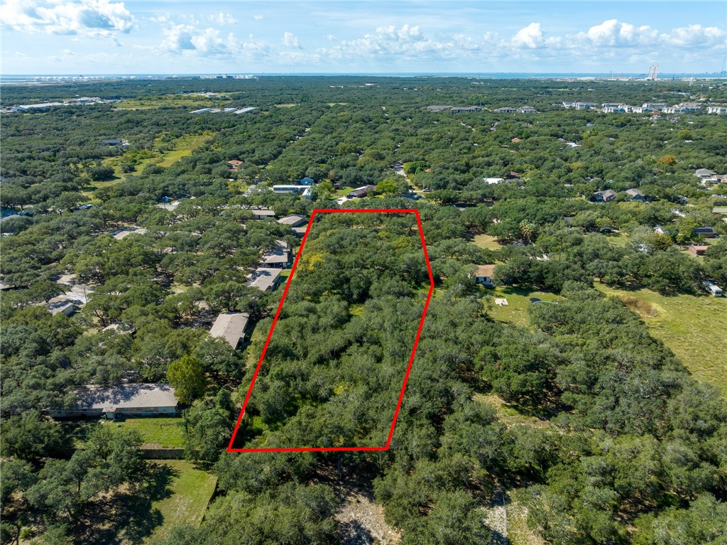 1822 12th Street Ingleside, TX 78362 - Photo 8 of 14