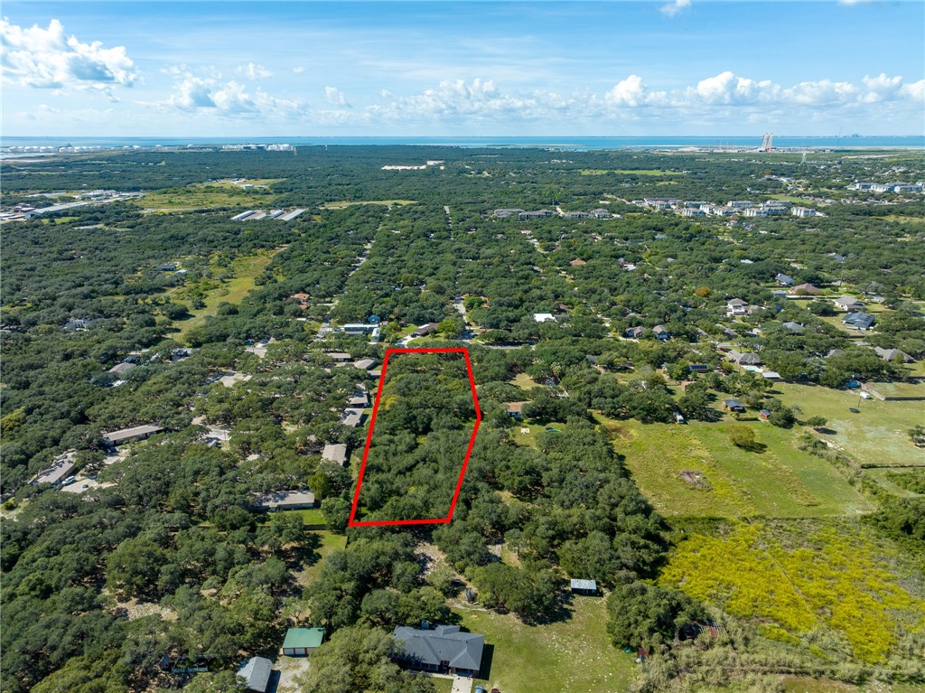 1822 12th Street Ingleside, TX 78362 - Photo 9 of 14