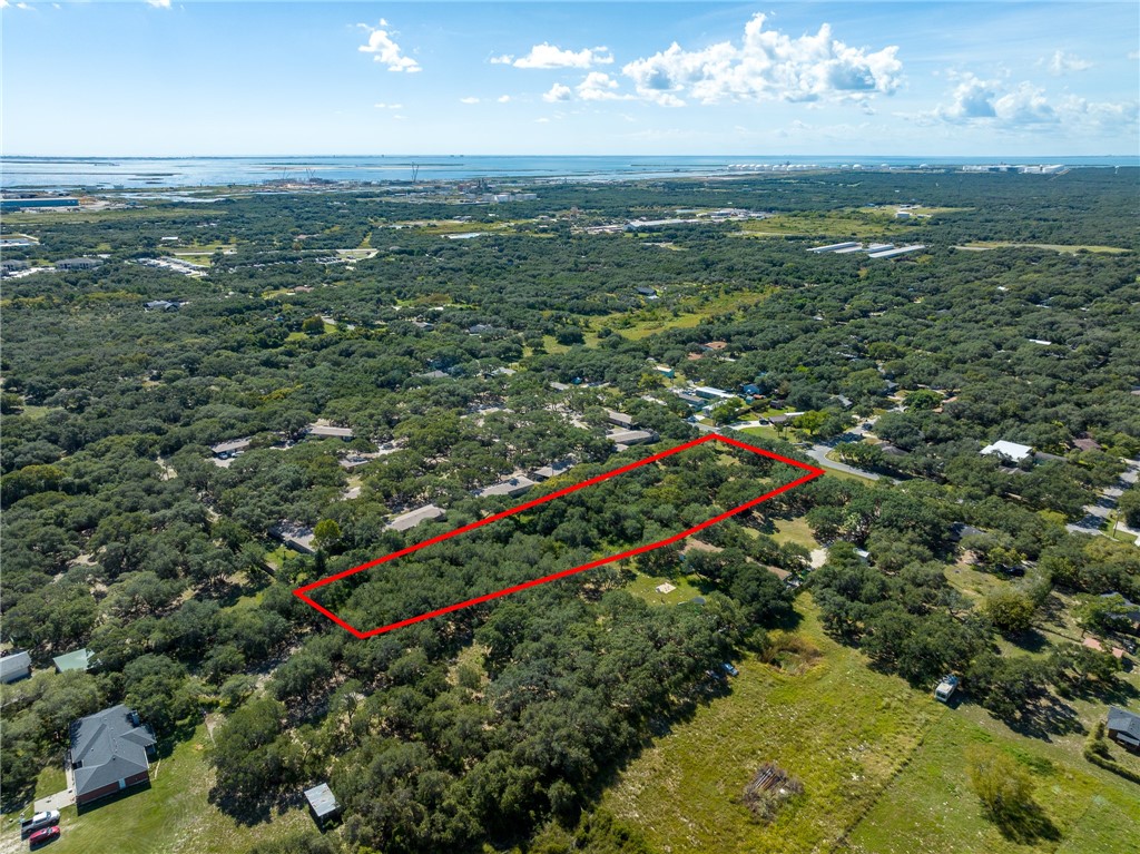 1822 12th Street Ingleside, TX 78362 - Photo 10 of 14