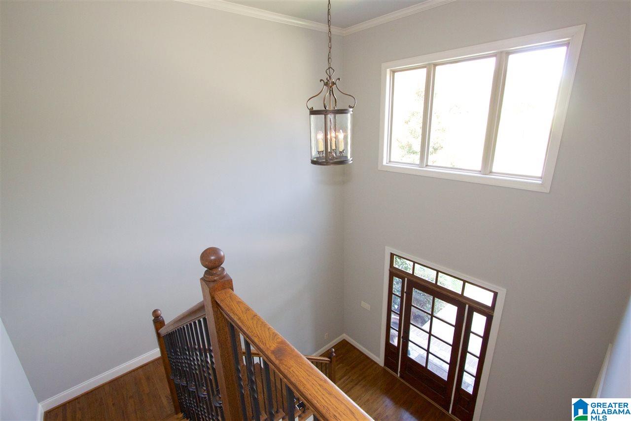 128 Kilkerran Lane Pelham, AL 35124 - Photo 2 of 31