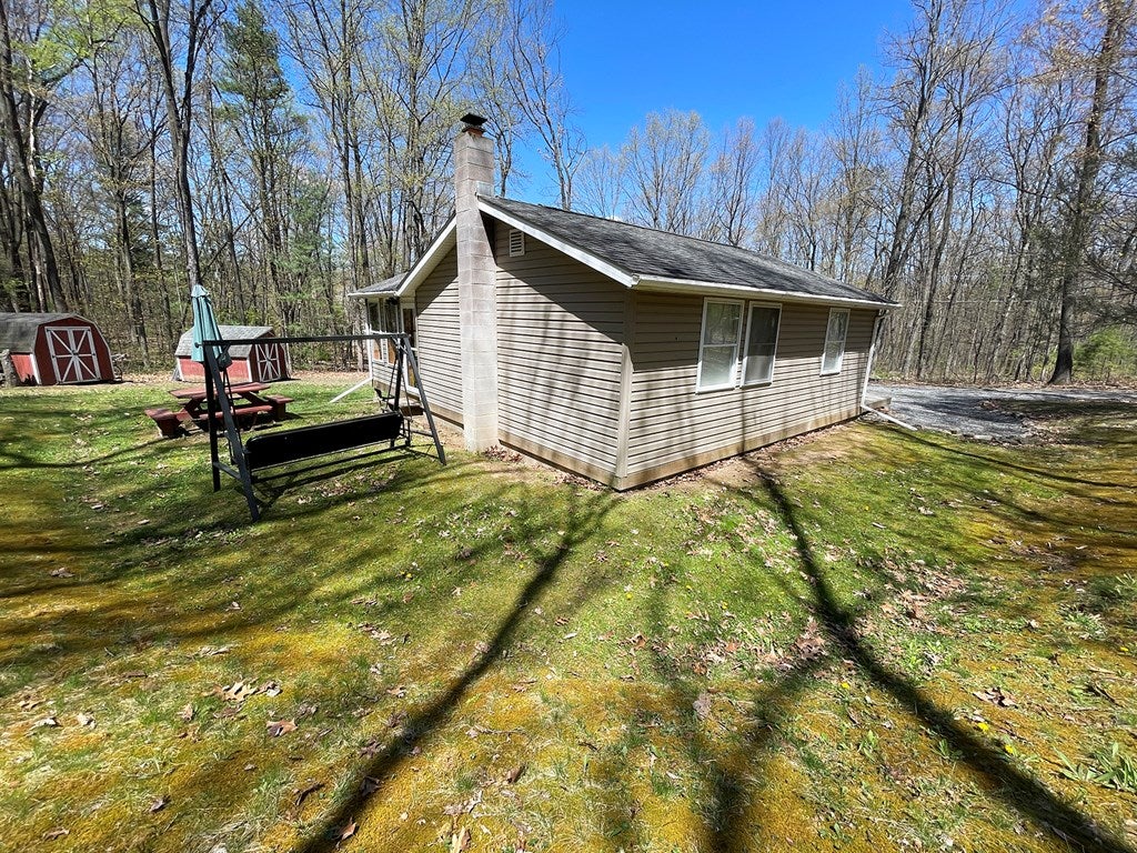 16344 Bear Run Road Mapleton Depot, PA 17052 - Photo 30 of 33 Gallery Image 30
