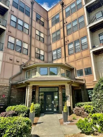 $1,600 | 898 Oak Street Southwest, Unit 1103, Atlanta, GA 30310