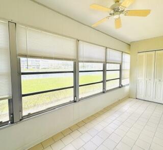 1043 Cornwall C Boca Raton, FL 33434 - Photo 12 of 23 1043 CORNWALL C