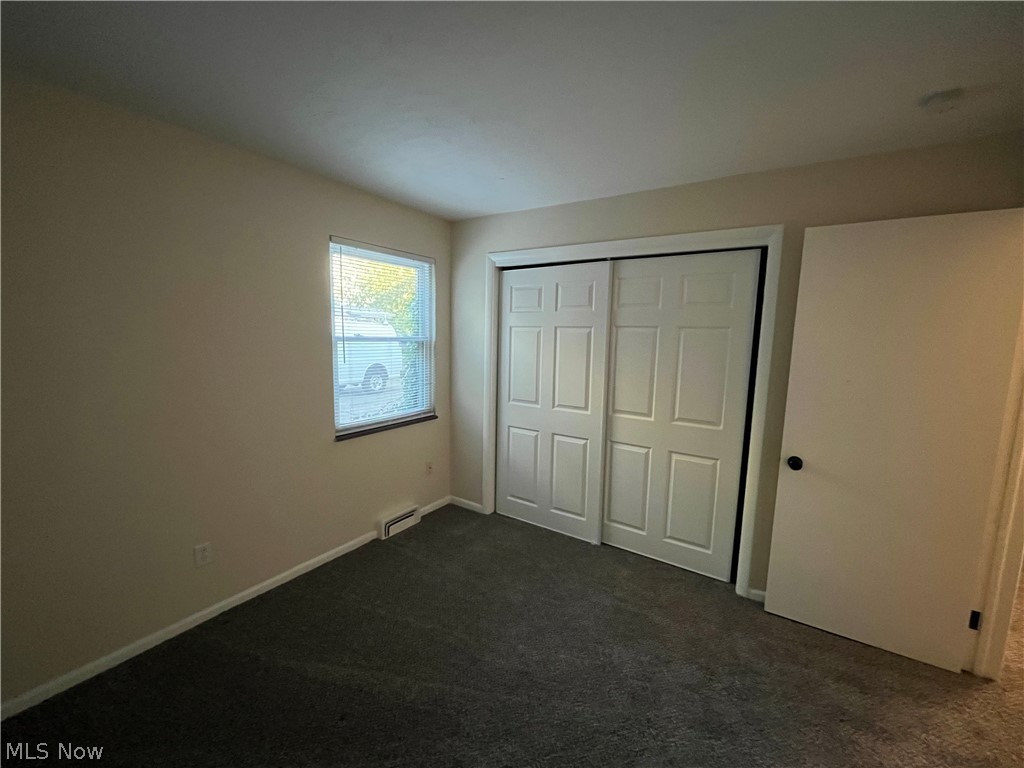 1560 Wagar Road Rocky River, OH 44116 - Photo 15 of 18