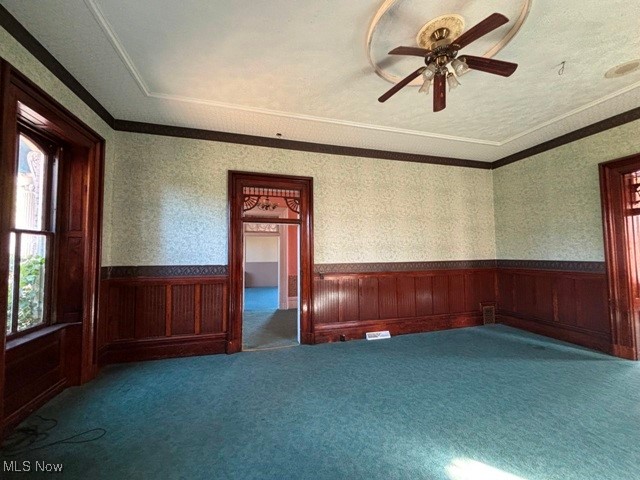 900 Ridge Avenue New Cumberland, WV 26047 - Photo 13 of 27