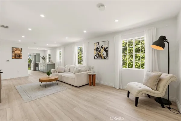 $785,000 | 10607 Whitegate Avenue, Sunland, CA 91040