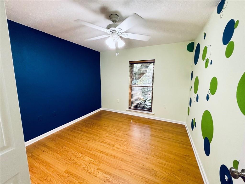 110 Lefleur Drive Slidell, LA 70460 - Photo 11 of 38