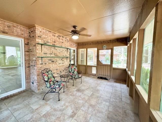 110 Lefleur Drive Slidell, LA 70460 - Photo 16 of 38