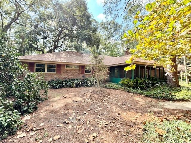 110 Lefleur Drive Slidell, LA 70460 - Photo 17 of 38