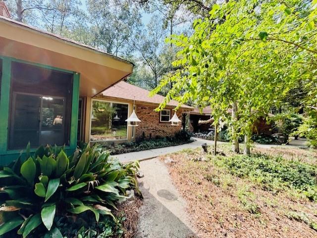 110 Lefleur Drive Slidell, LA 70460 - Photo 18 of 38