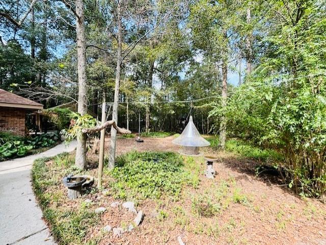 110 Lefleur Drive Slidell, LA 70460 - Photo 19 of 38