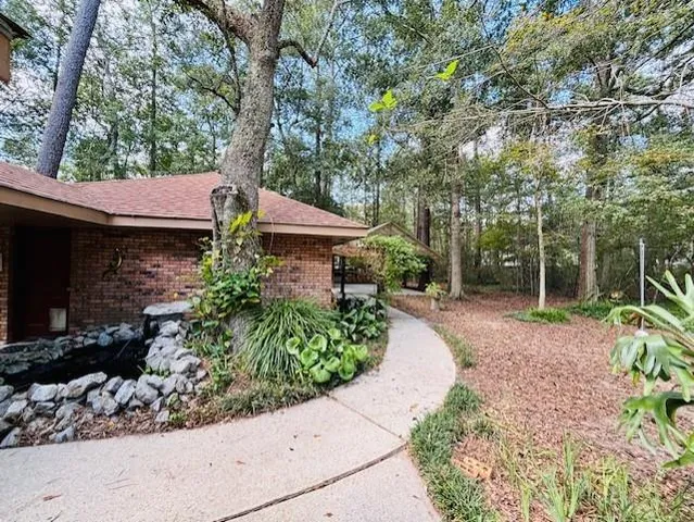 $299,900 | 110 Lefleur Drive, Slidell, LA 70460