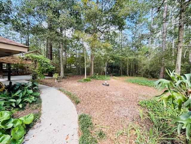 110 Lefleur Drive Slidell, LA 70460 - Photo 21 of 38