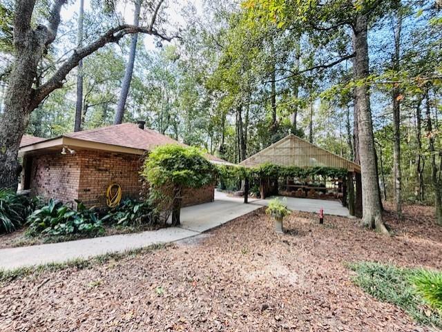 110 Lefleur Drive Slidell, LA 70460 - Photo 23 of 38