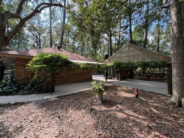 110 Lefleur Drive Slidell, LA 70460 - Photo 24 of 38