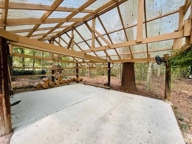 110 Lefleur Drive Slidell, LA 70460 - Photo 25 of 38