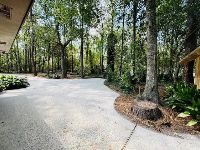 $299,900 | 110 Lefleur Drive, Slidell, LA 70460