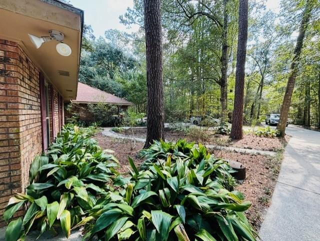 110 Lefleur Drive Slidell, LA 70460 - Photo 27 of 38