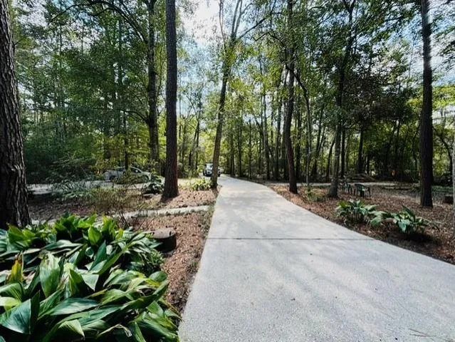 $299,900 | 110 Lefleur Drive, Slidell, LA 70460