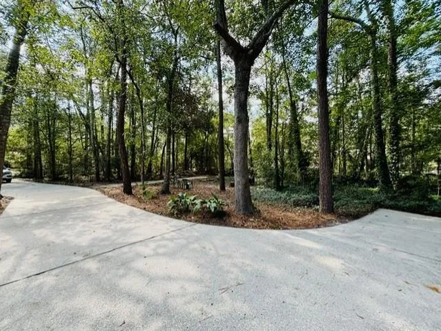 $299,900 | 110 Lefleur Drive, Slidell, LA 70460