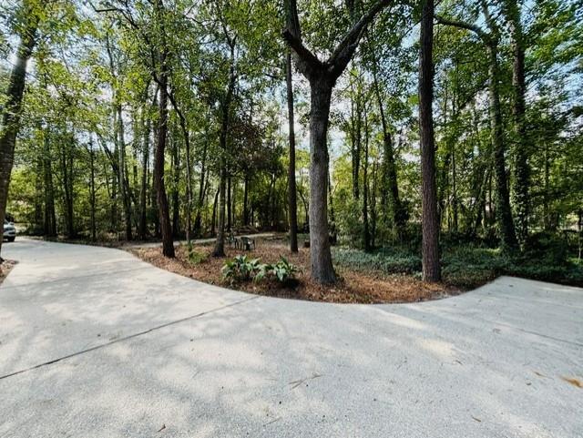 110 Lefleur Drive Slidell, LA 70460 - Photo 29 of 38